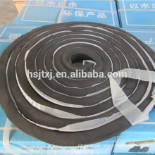 rubber waterproof waterstop bentonite water stop strip